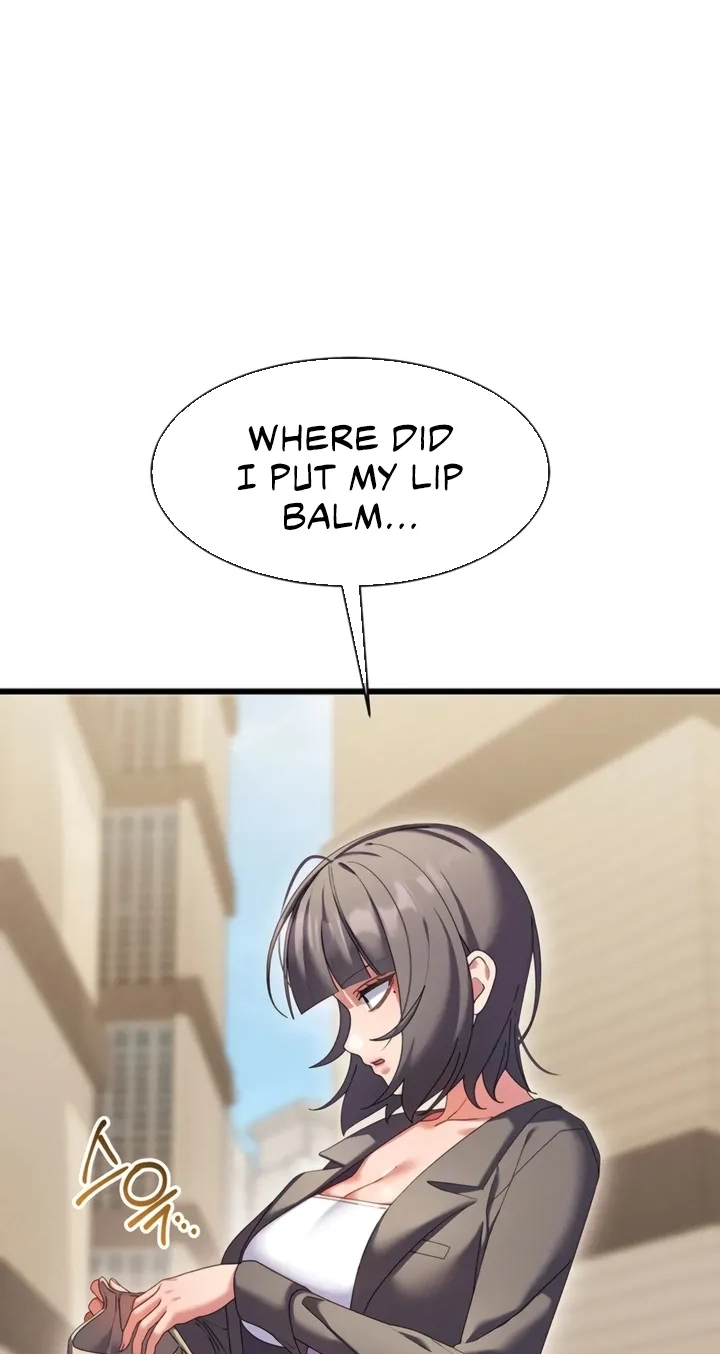 Read New Town Massage chapter 8 image 70 on Lezhin