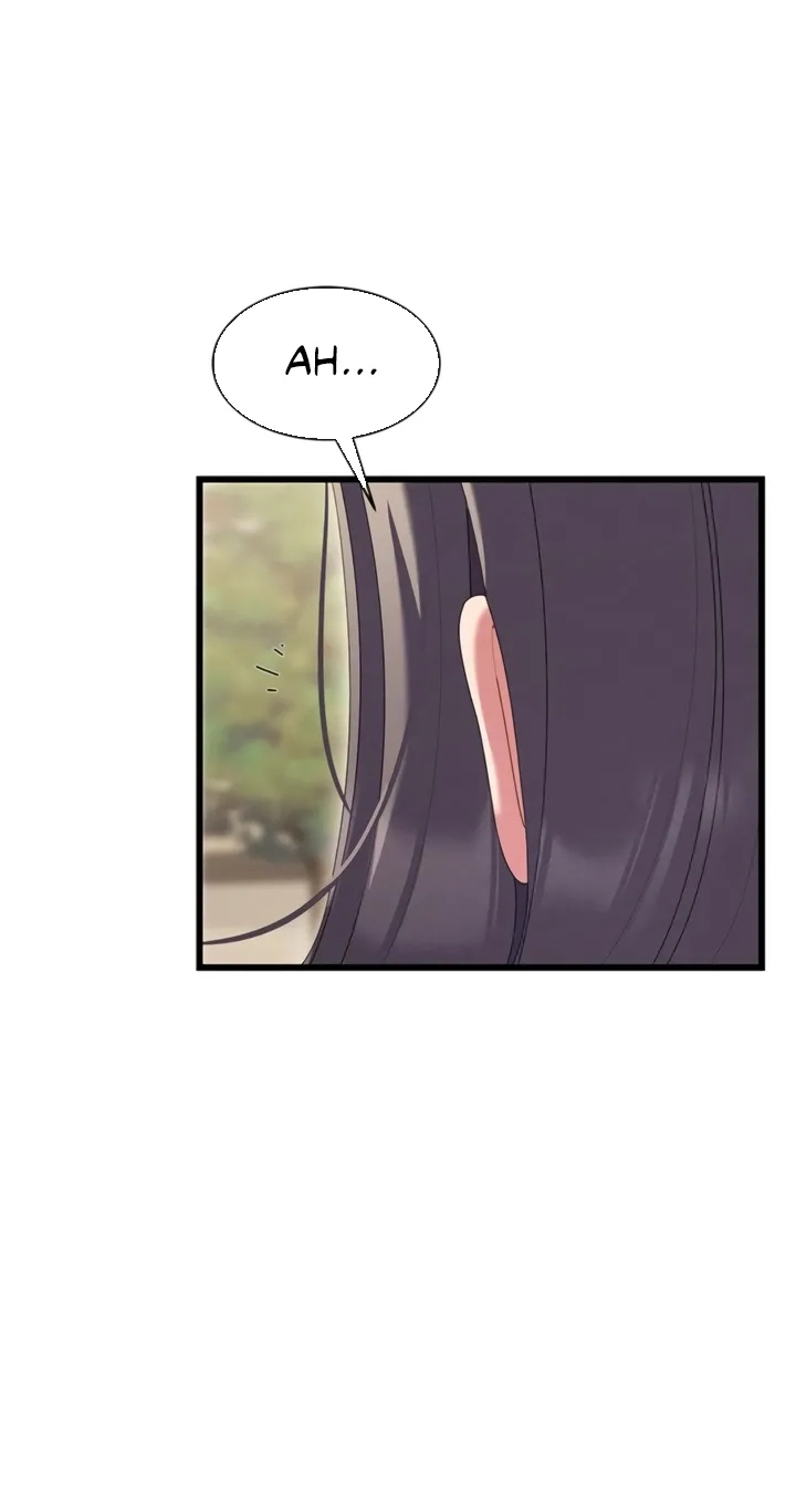 Read New Town Massage chapter 8 image 75 on Lezhin