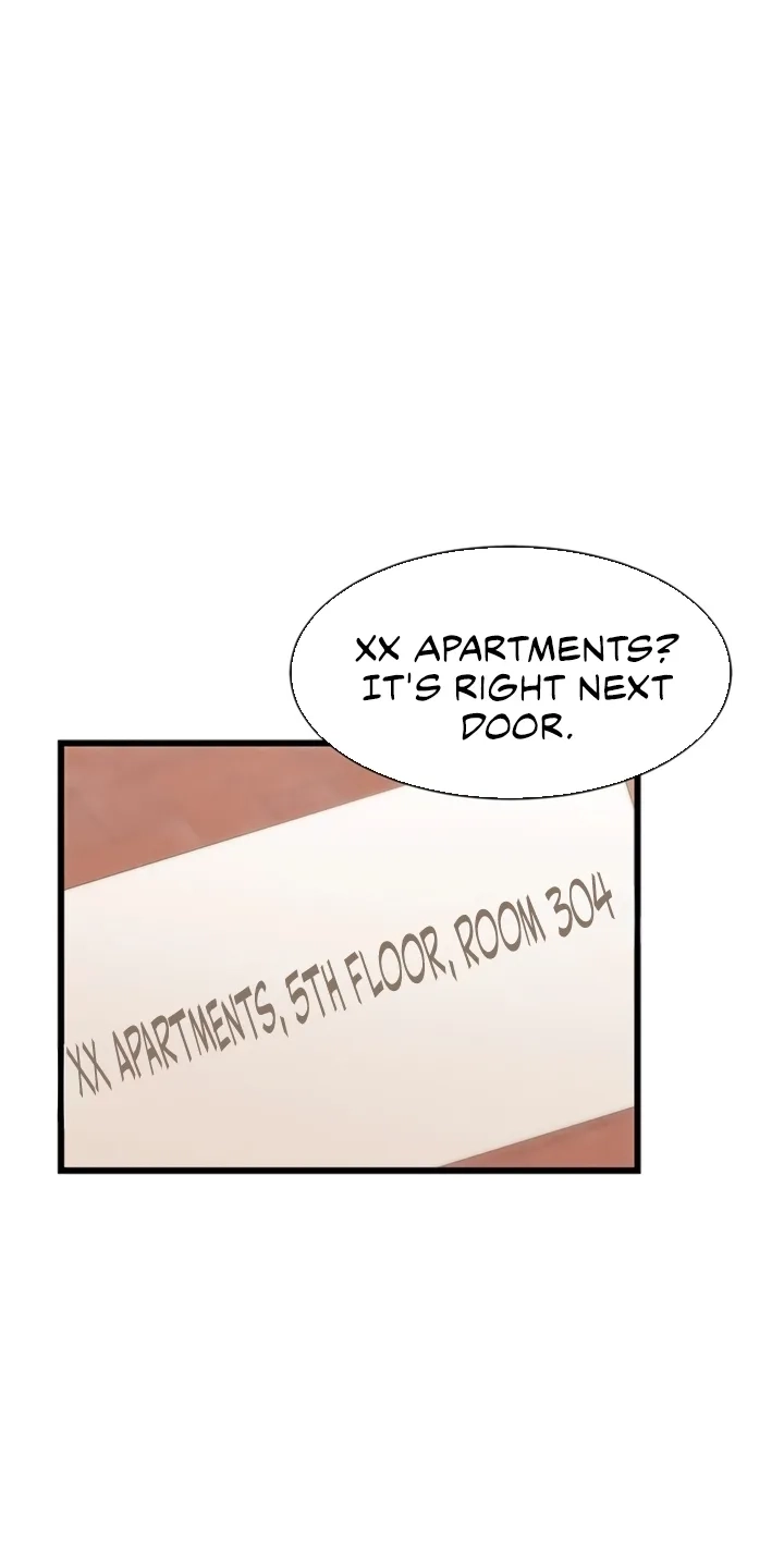 Read New Town Massage chapter 8 image 78 on Lezhin
