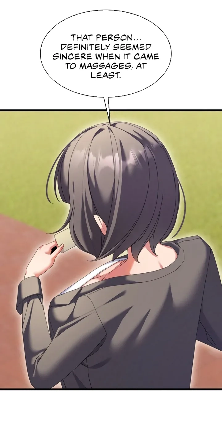 Read New Town Massage chapter 8 image 79 on Lezhin