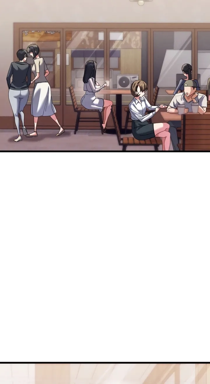 Read New Town Massage chapter 8 image 8 on Lezhin