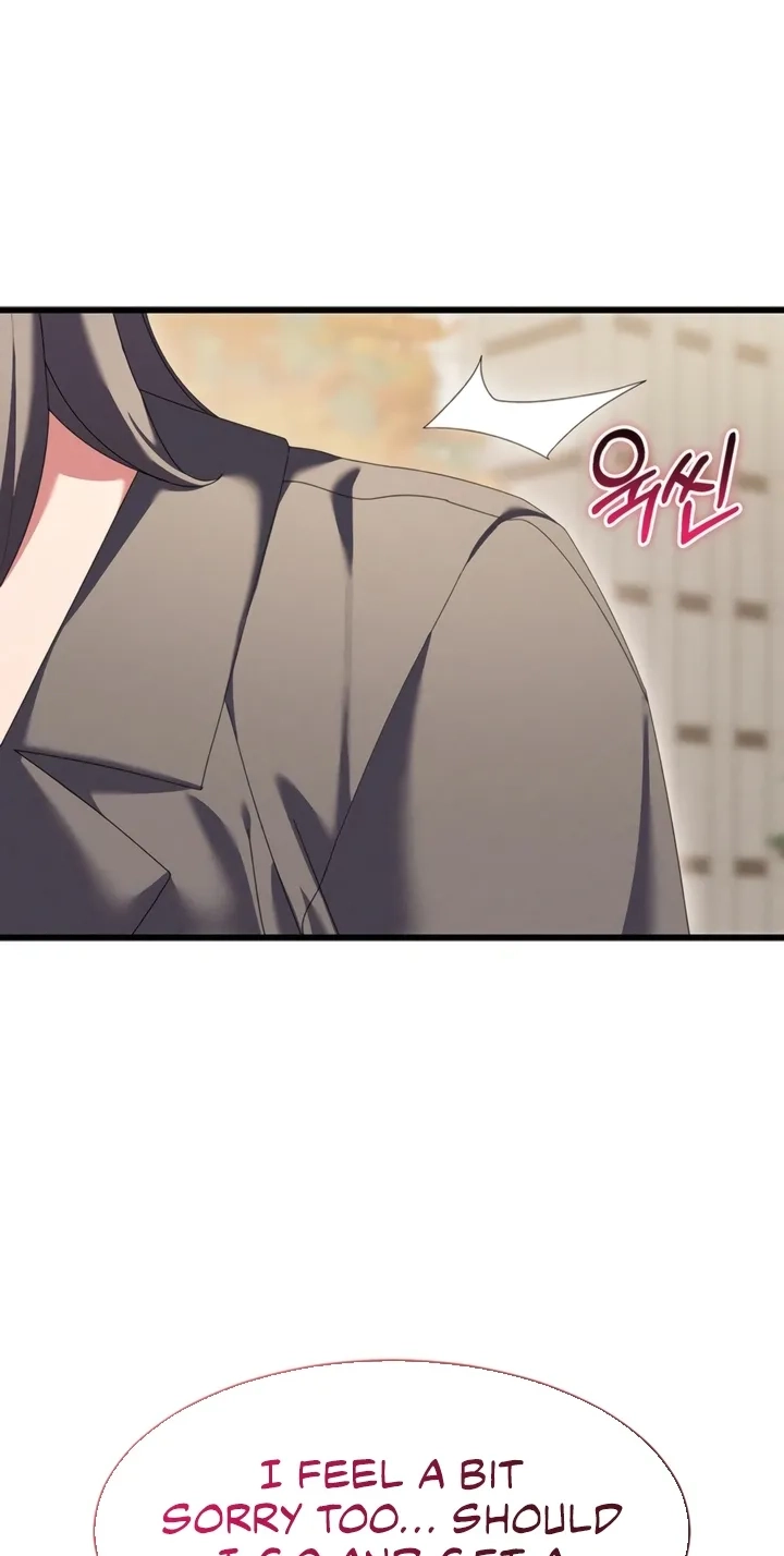 Read New Town Massage chapter 8 image 80 on Lezhin