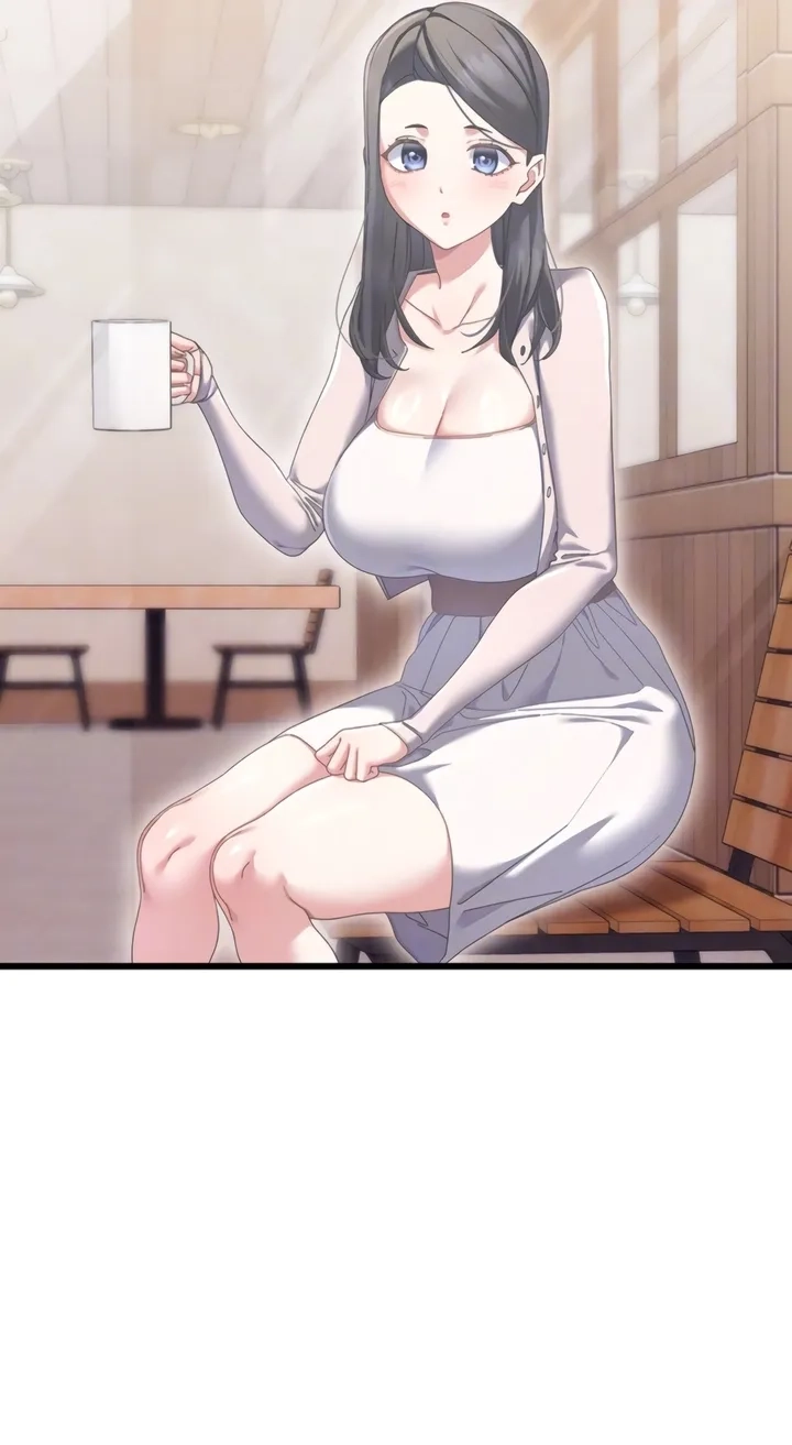 Read New Town Massage chapter 8 image 9 on Lezhin