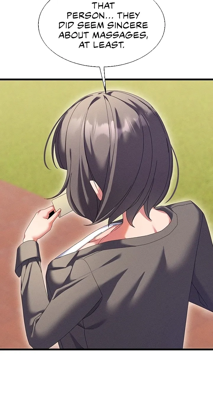 Read New Town Massage chapter 9 image 1 on Lezhin