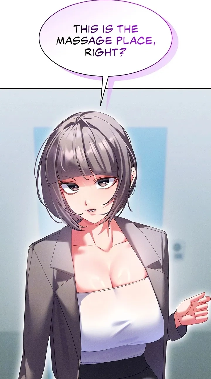 Read New Town Massage chapter 9 image 11 on Lezhin