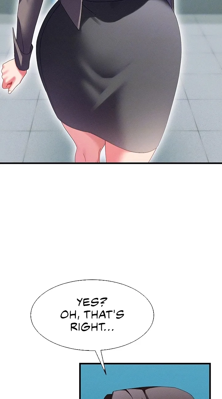 Read New Town Massage chapter 9 image 12 on Lezhin