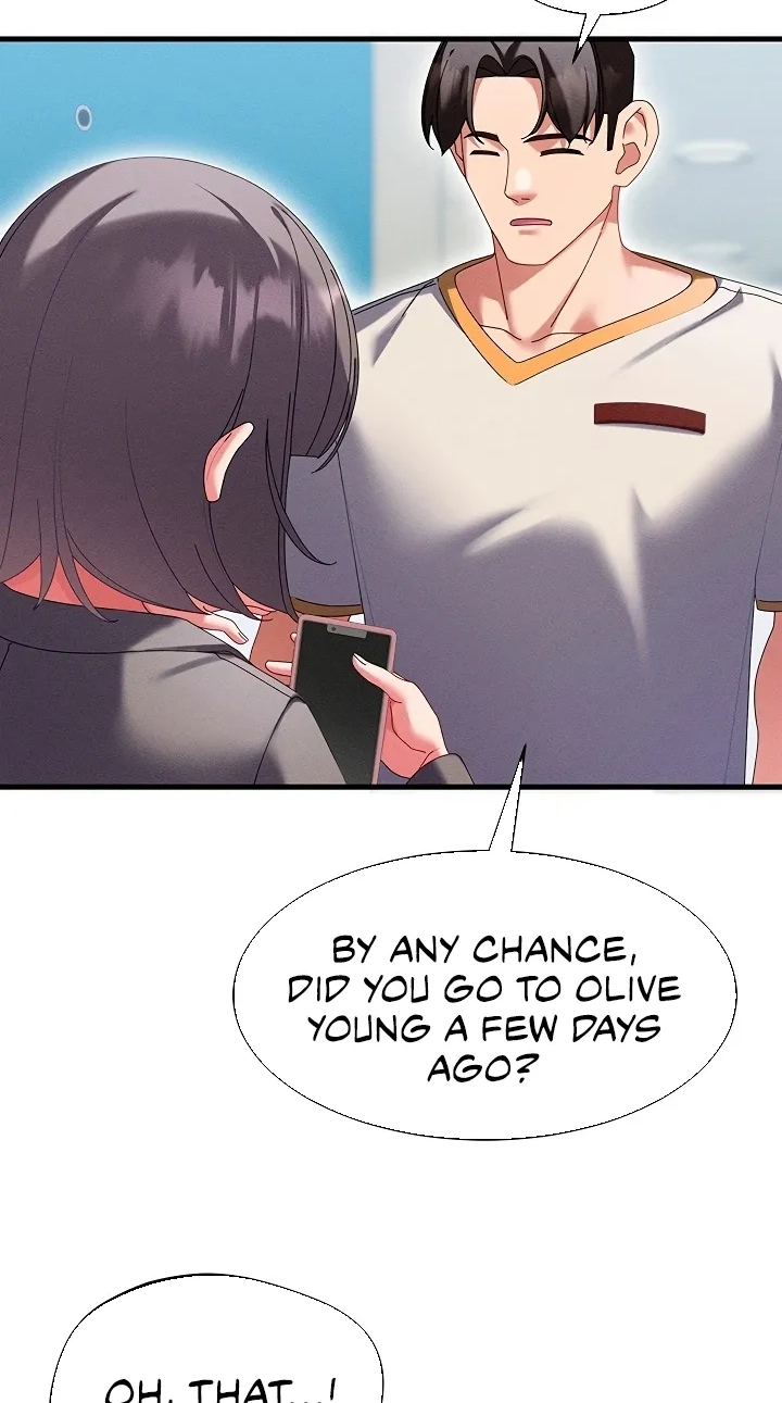 Read New Town Massage chapter 9 image 15 on Lezhin
