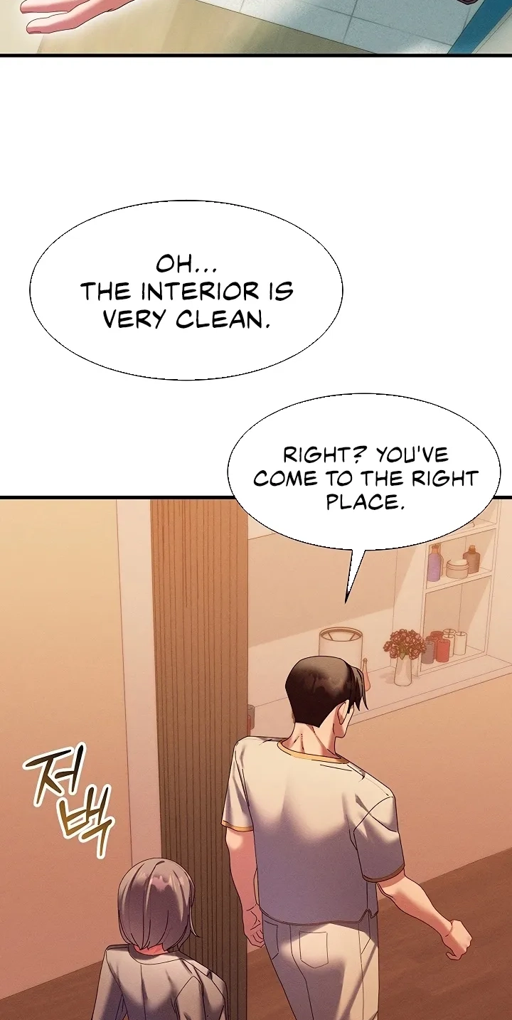 Read New Town Massage chapter 9 image 20 on Lezhin