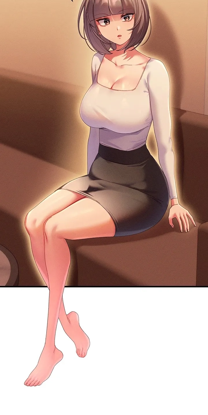 Read New Town Massage chapter 9 image 25 on Lezhin