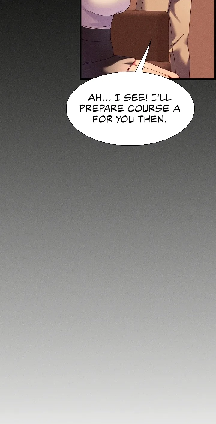Read New Town Massage chapter 9 image 27 on Lezhin
