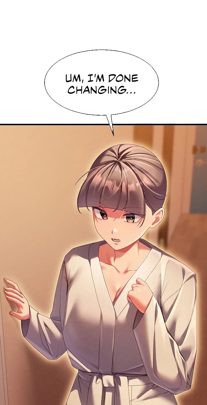 Read New Town Massage chapter 9 image 29 on Lezhin