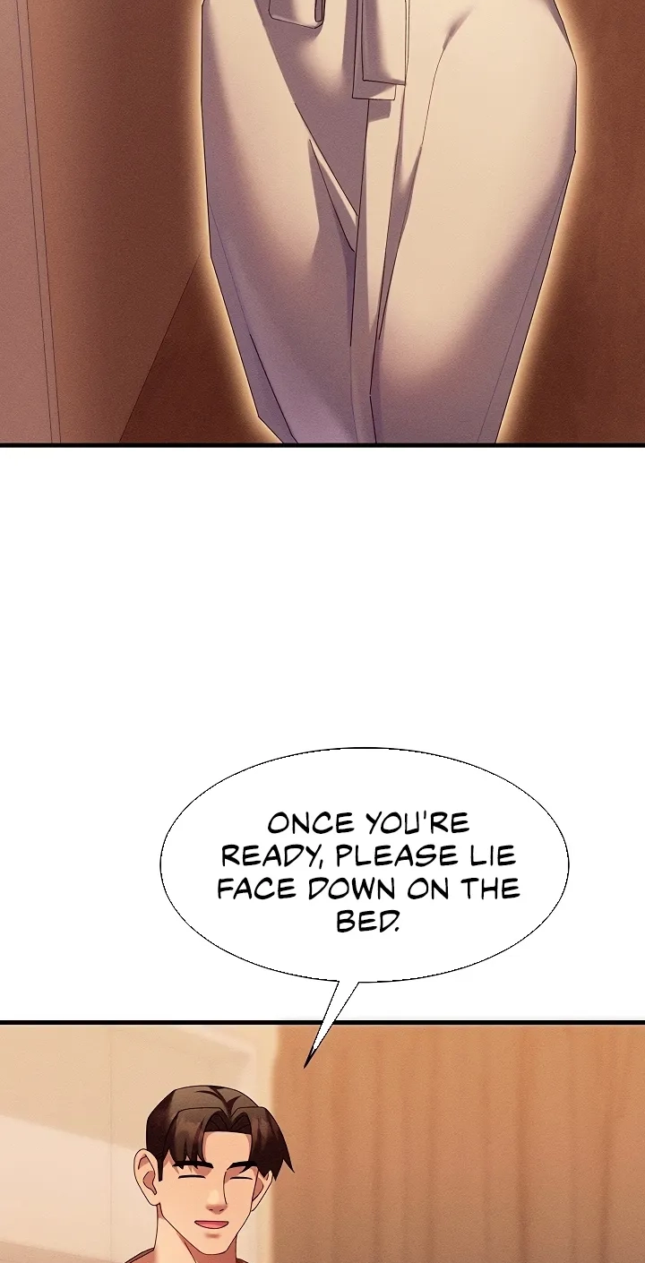 Read New Town Massage chapter 9 image 30 on Lezhin