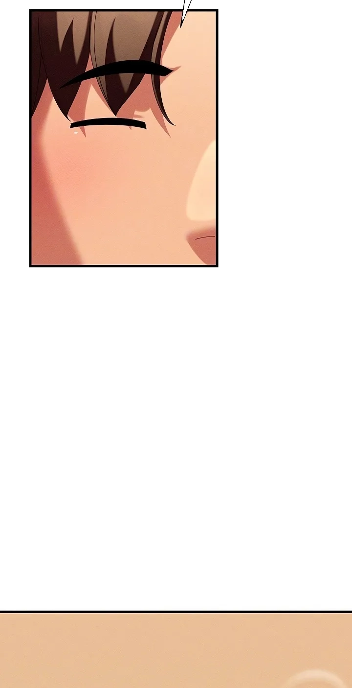 Read New Town Massage chapter 9 image 33 on Lezhin