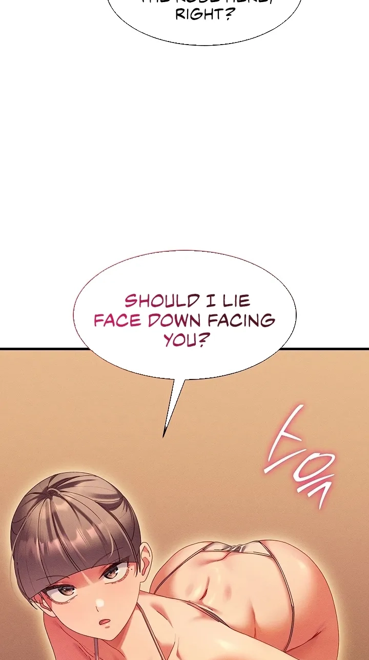 Read New Town Massage chapter 9 image 35 on Lezhin