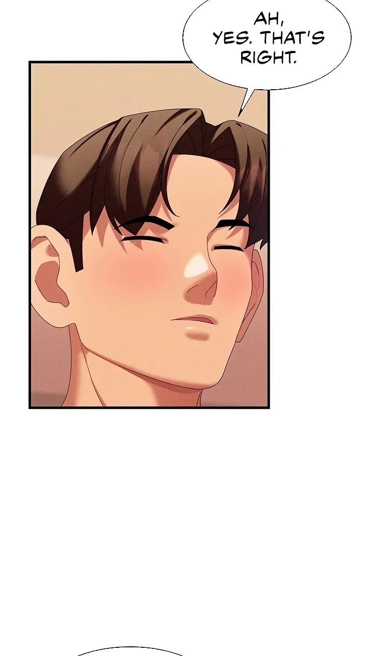 Read New Town Massage chapter 9 image 37 on Lezhin