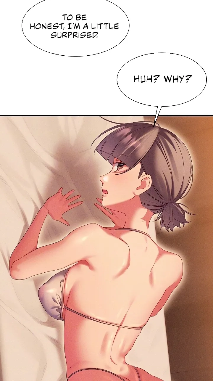 Read New Town Massage chapter 9 image 38 on Lezhin
