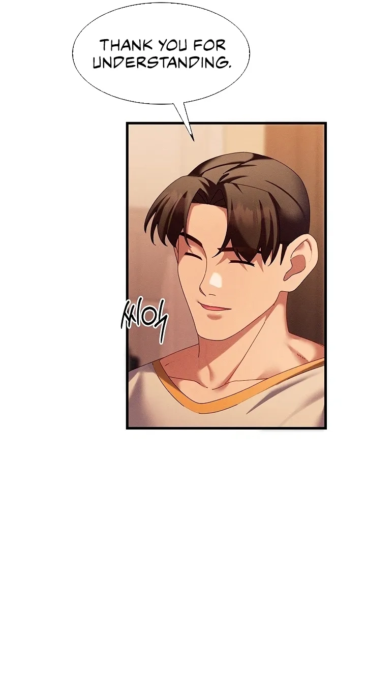 Read New Town Massage chapter 9 image 43 on Lezhin