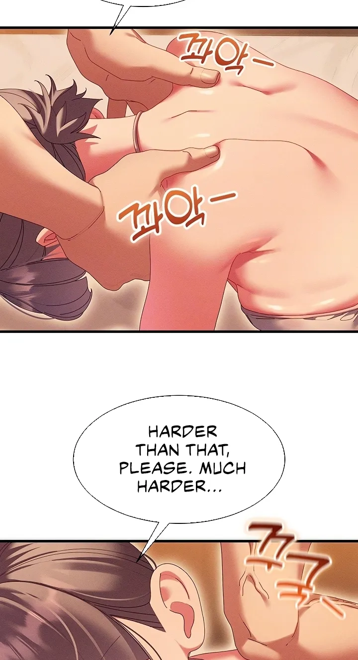 Read New Town Massage chapter 9 image 47 on Lezhin