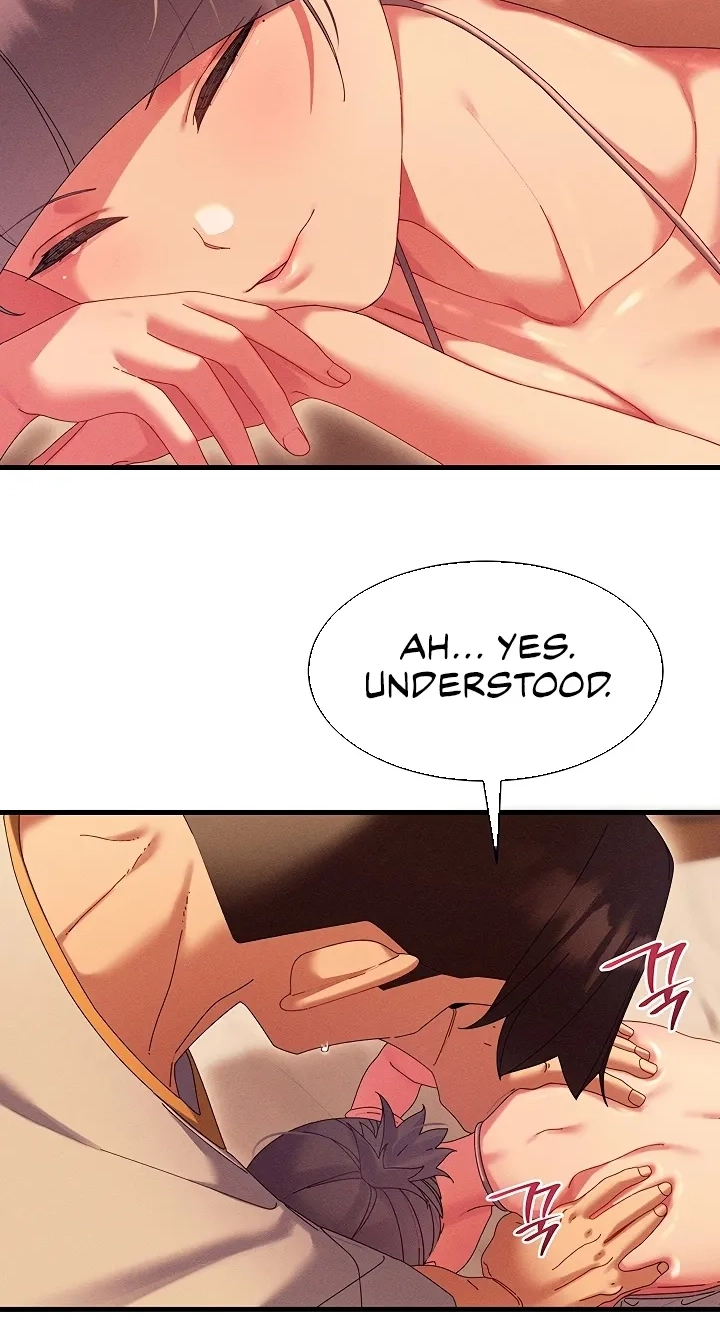 Read New Town Massage chapter 9 image 48 on Lezhin