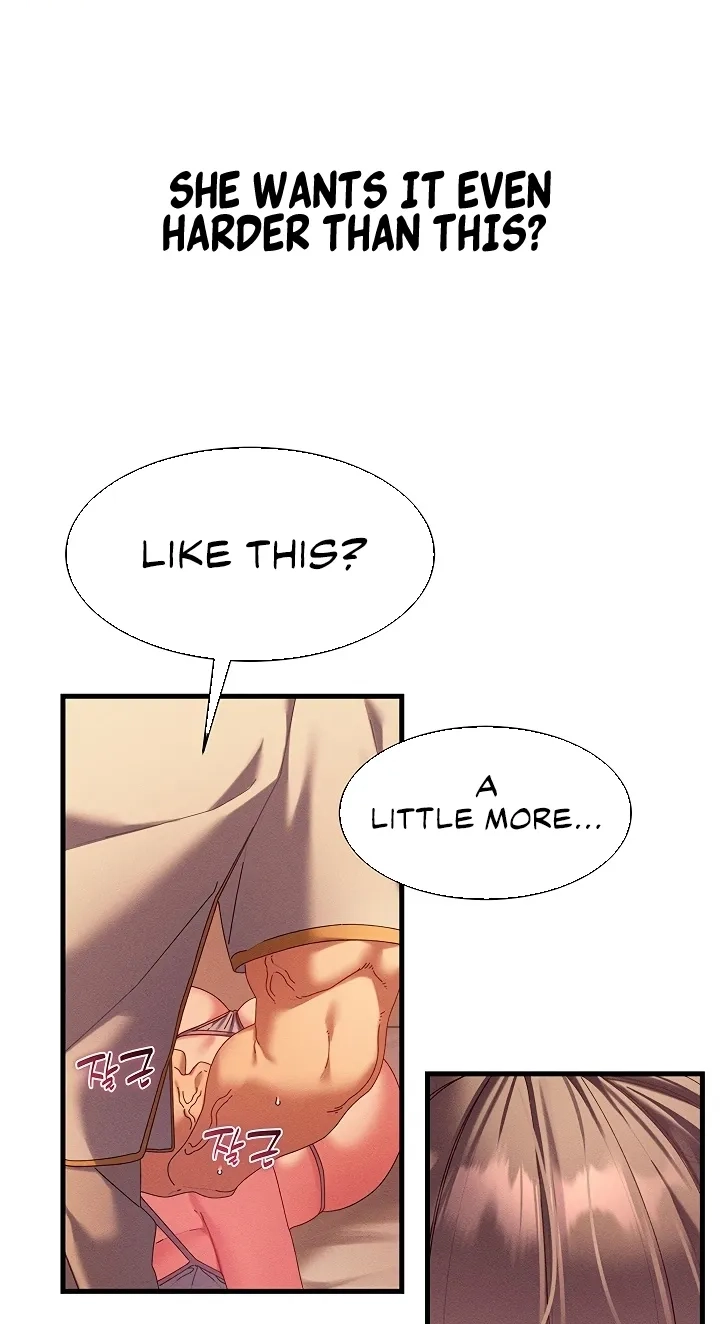 Read New Town Massage chapter 9 image 49 on Lezhin