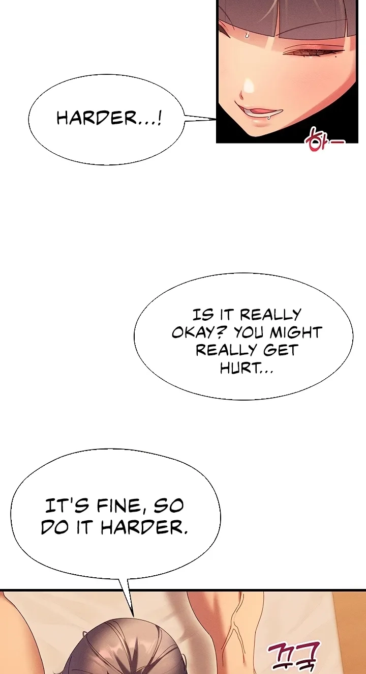 Read New Town Massage chapter 9 image 50 on Lezhin