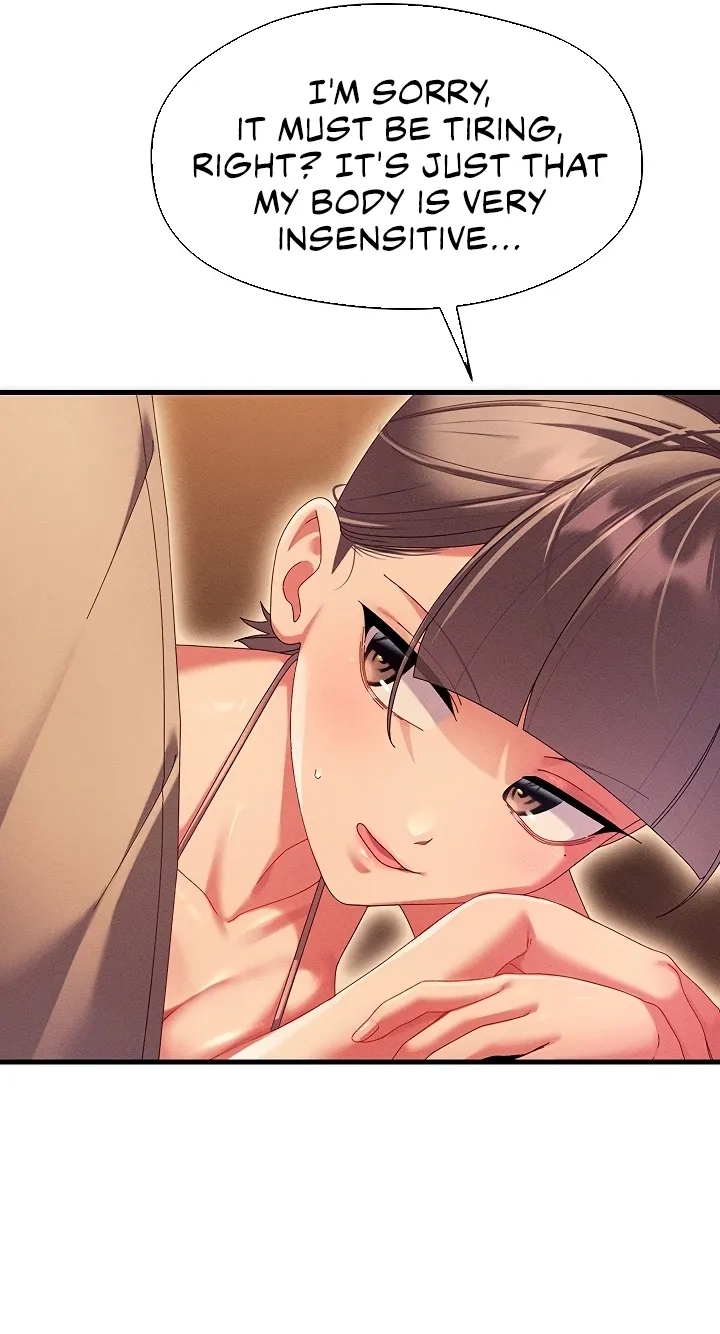 Read New Town Massage chapter 9 image 52 on Lezhin
