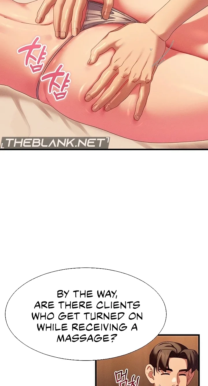 Read New Town Massage chapter 9 image 55 on Lezhin