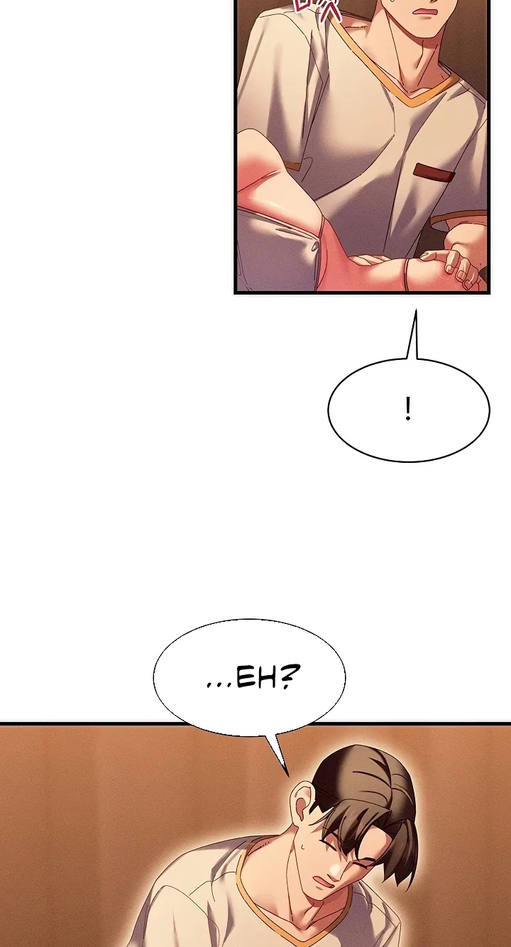 Read New Town Massage chapter 9 image 56 on Lezhin