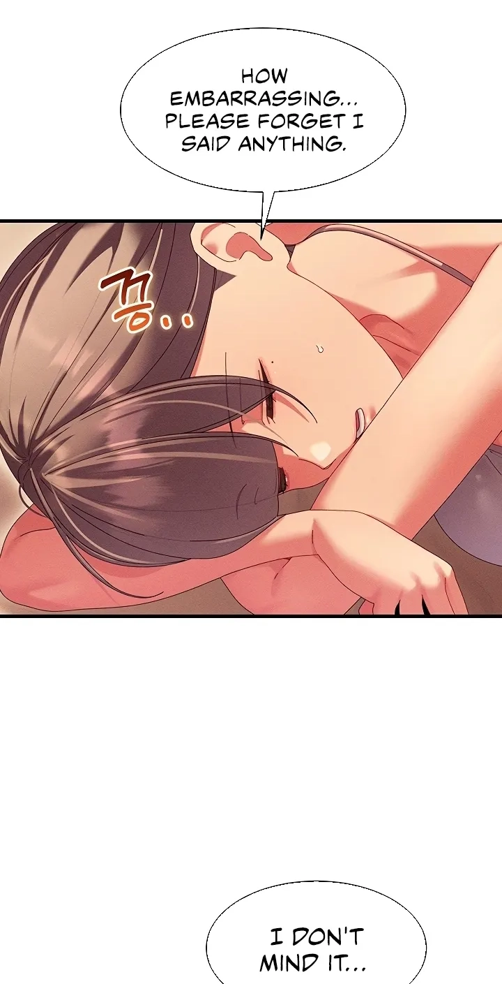 Read New Town Massage chapter 9 image 62 on Lezhin
