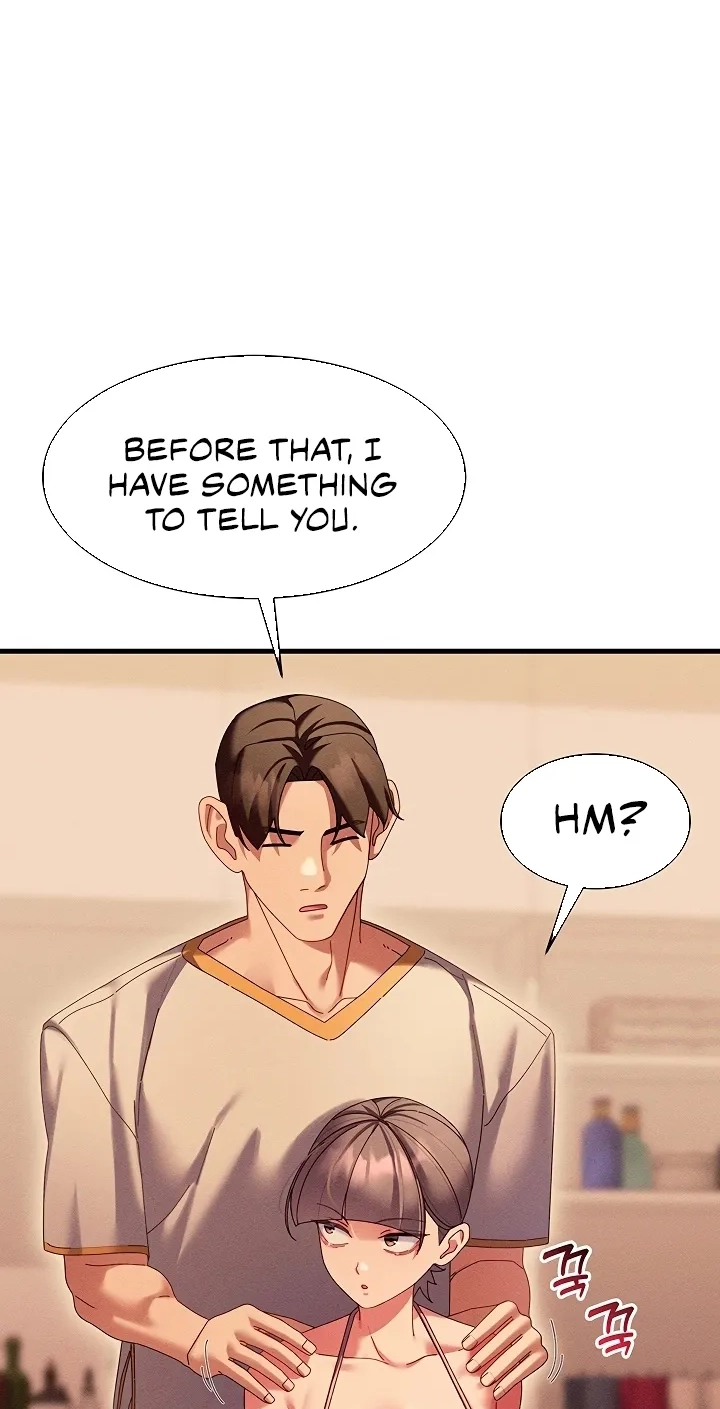 Read New Town Massage chapter 9 image 65 on Lezhin