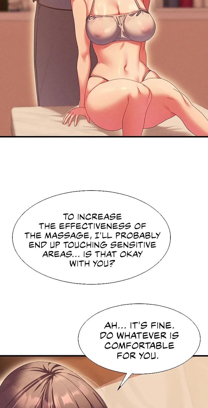 Read New Town Massage chapter 9 image 66 on Lezhin