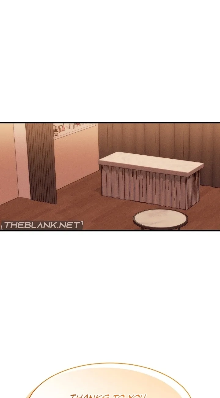 Read New Town Massage chapter 9 image 74 on Lezhin