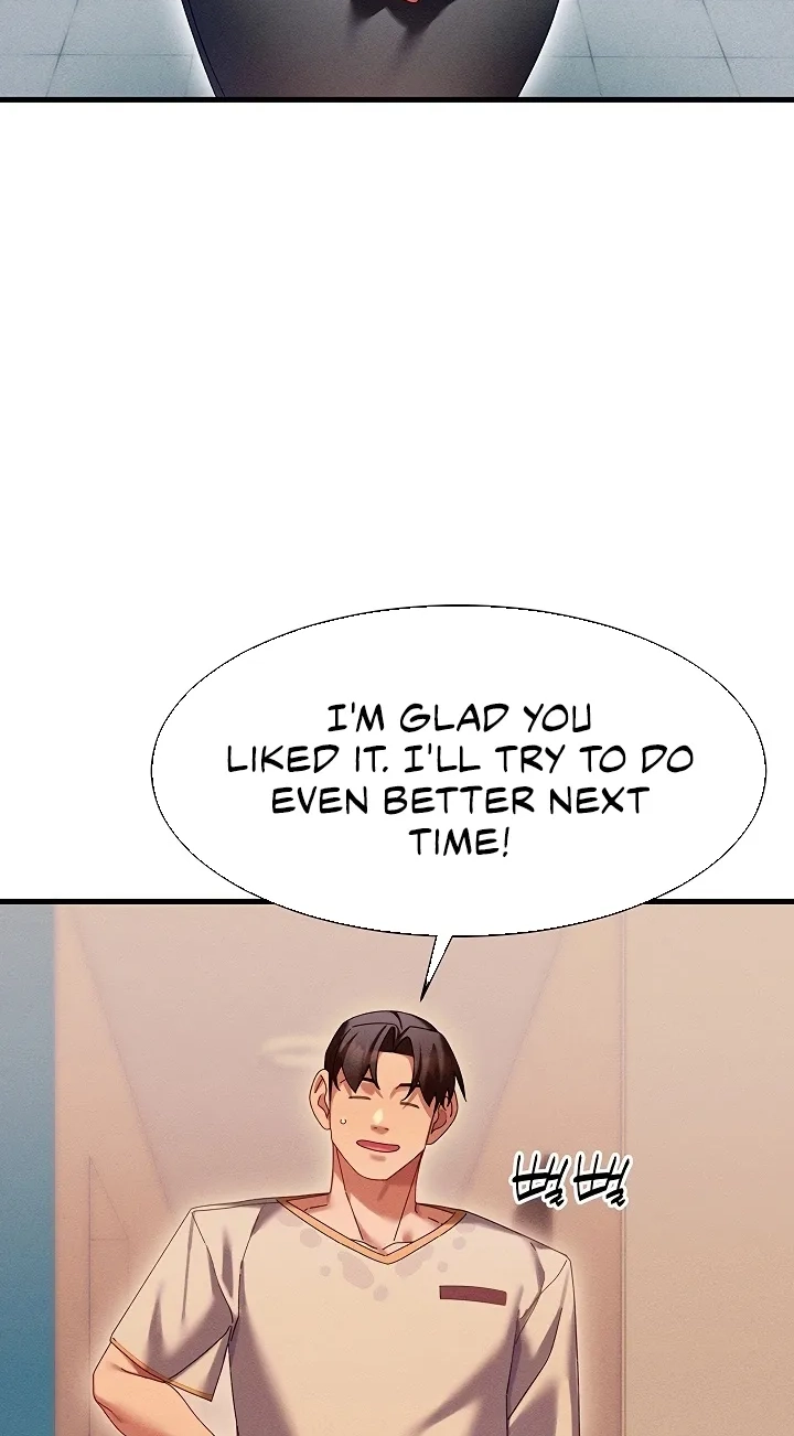 Read New Town Massage chapter 9 image 76 on Lezhin