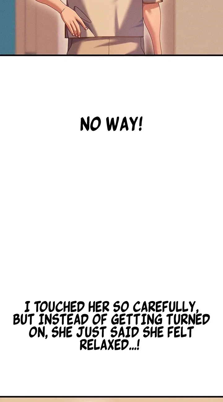 Read New Town Massage chapter 9 image 77 on Lezhin
