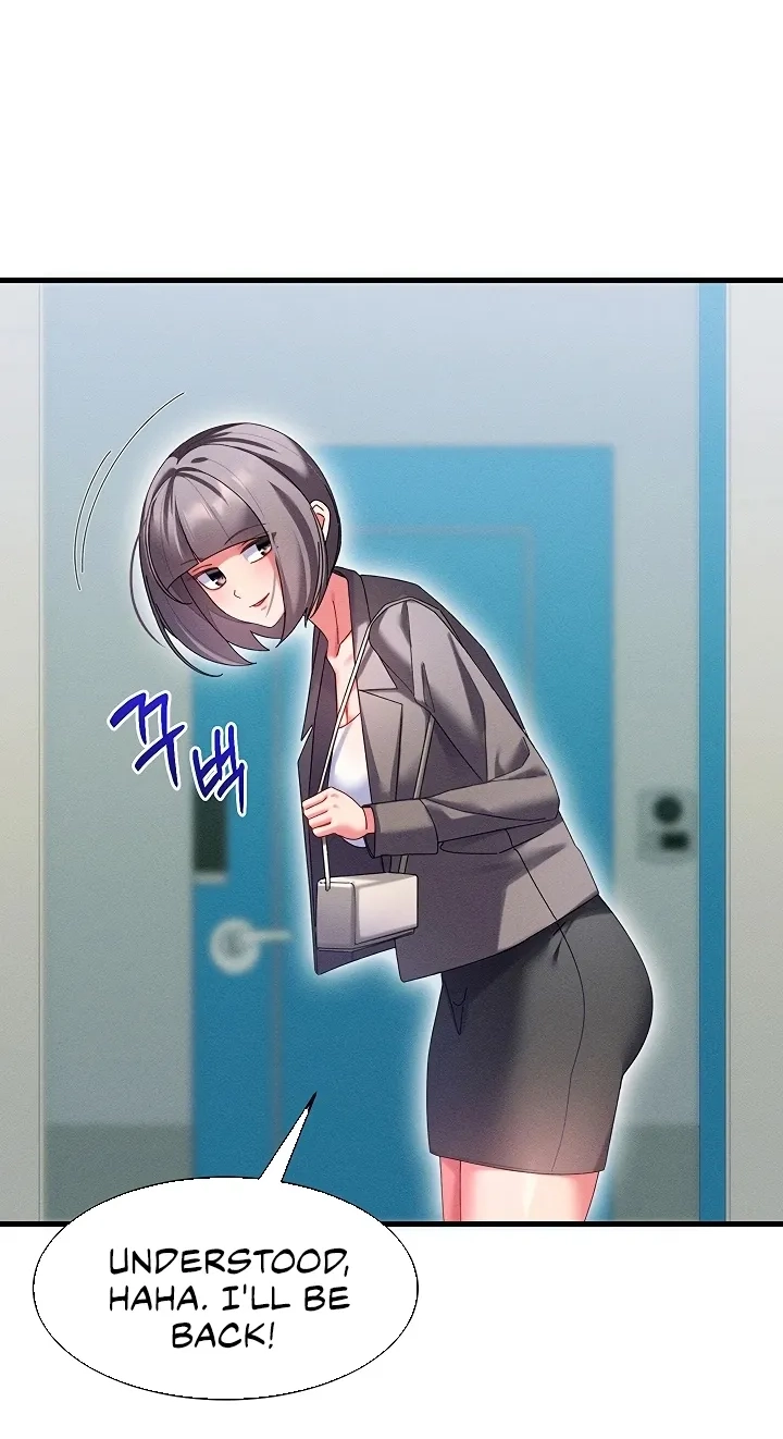 Read New Town Massage chapter 9 image 79 on Lezhin