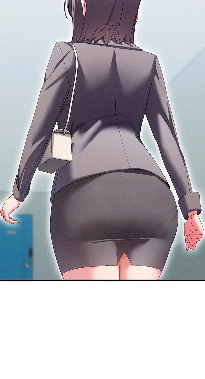 Read New Town Massage chapter 9 image 8 on Lezhin