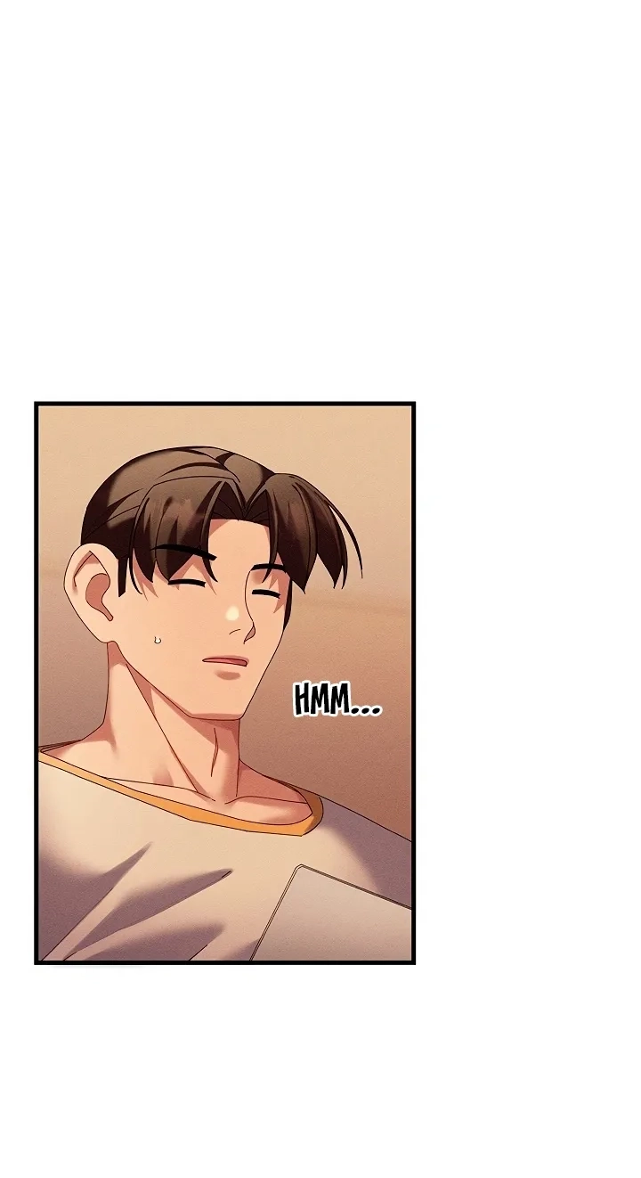 Read New Town Massage chapter 9 image 80 on Lezhin