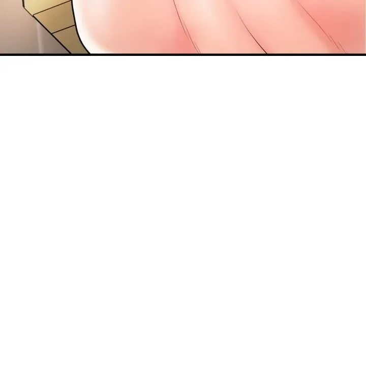 Read New Town chapter 100 image 42 on Lezhin