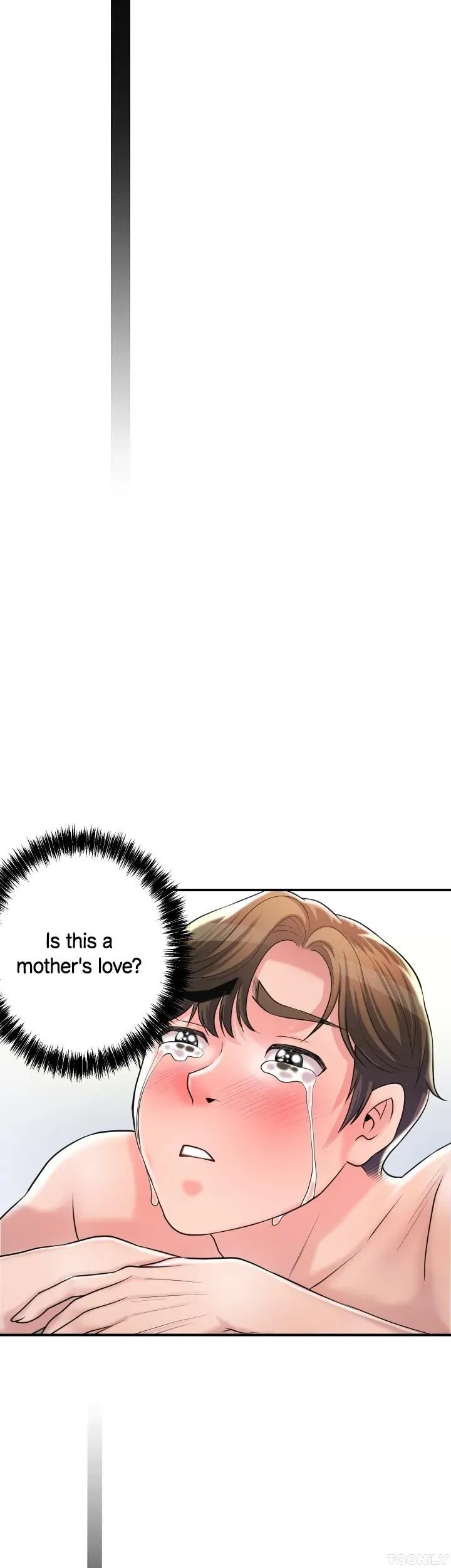 Read New Town chapter 100 image 8 on Lezhin