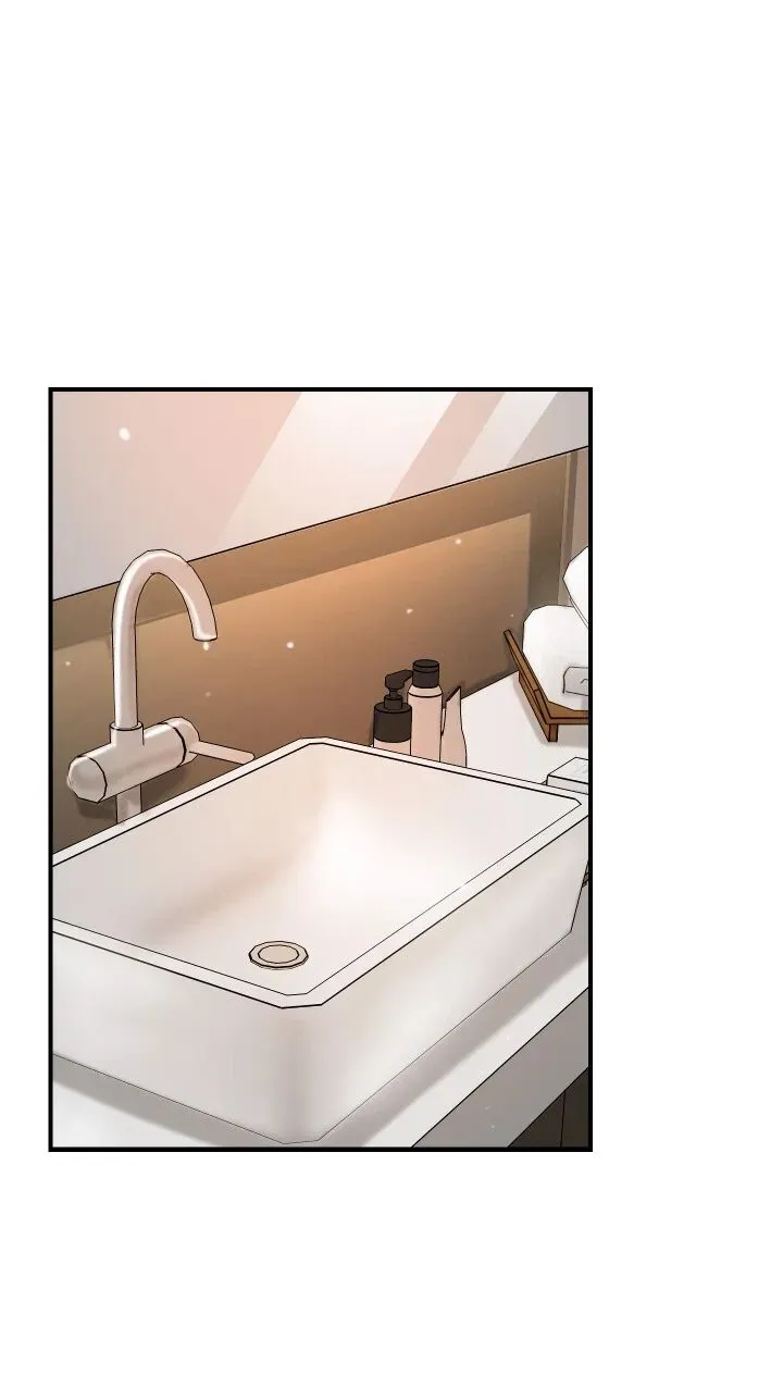 Read New Town chapter 101 image 28 on Lezhin