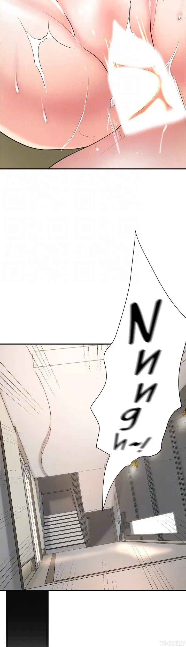 Read New Town chapter 101 image 38 on Lezhin