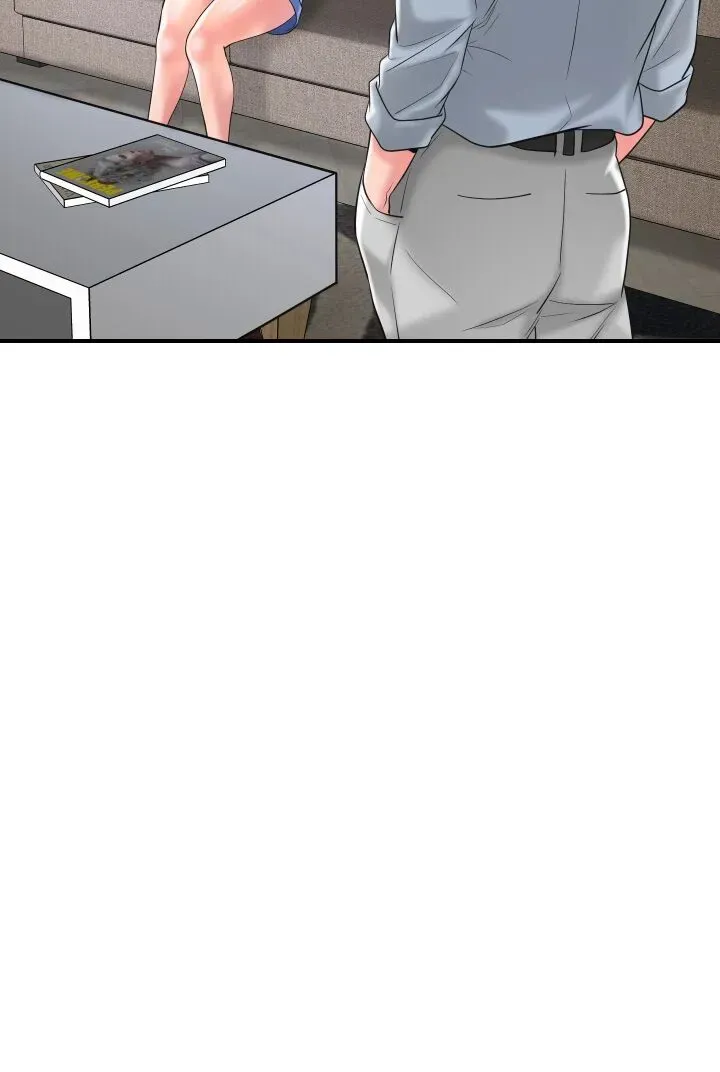 Read New Town chapter 101 image 44 on Lezhin