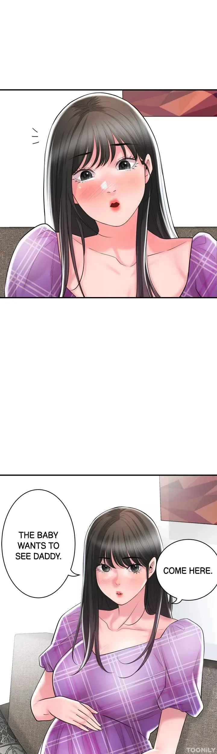 Read New Town chapter 101 image 45 on Lezhin