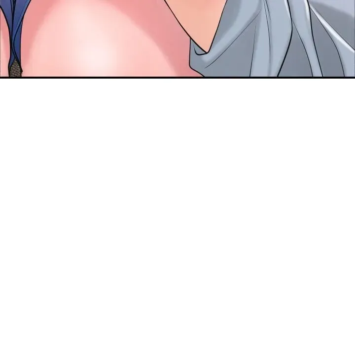 Read New Town chapter 101 image 49 on Lezhin