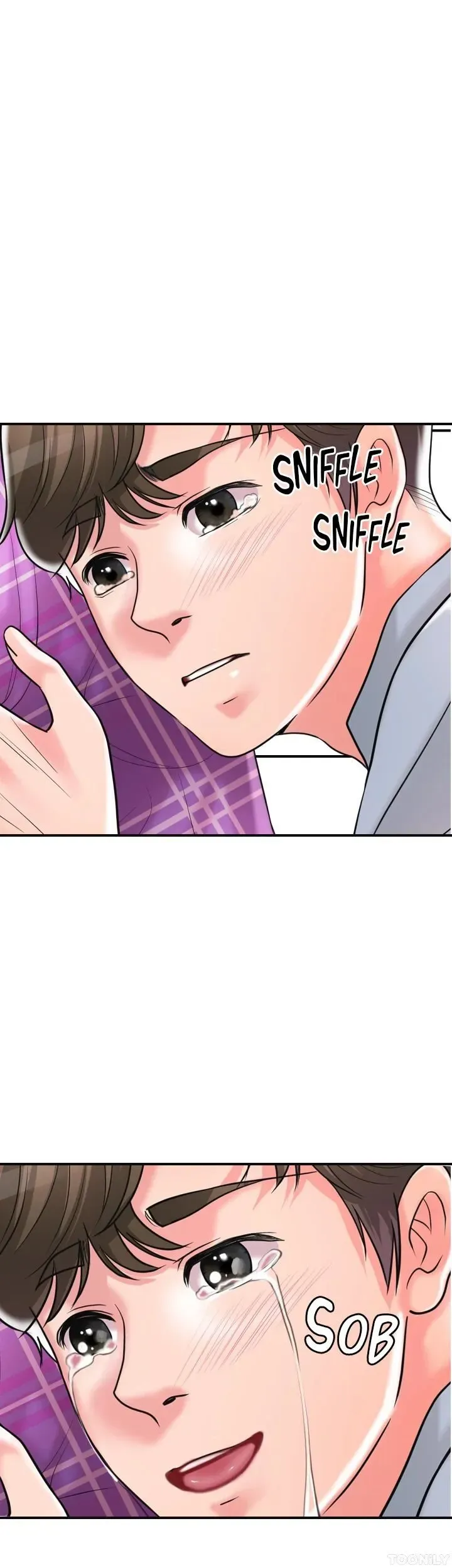 Read New Town chapter 101 image 50 on Lezhin
