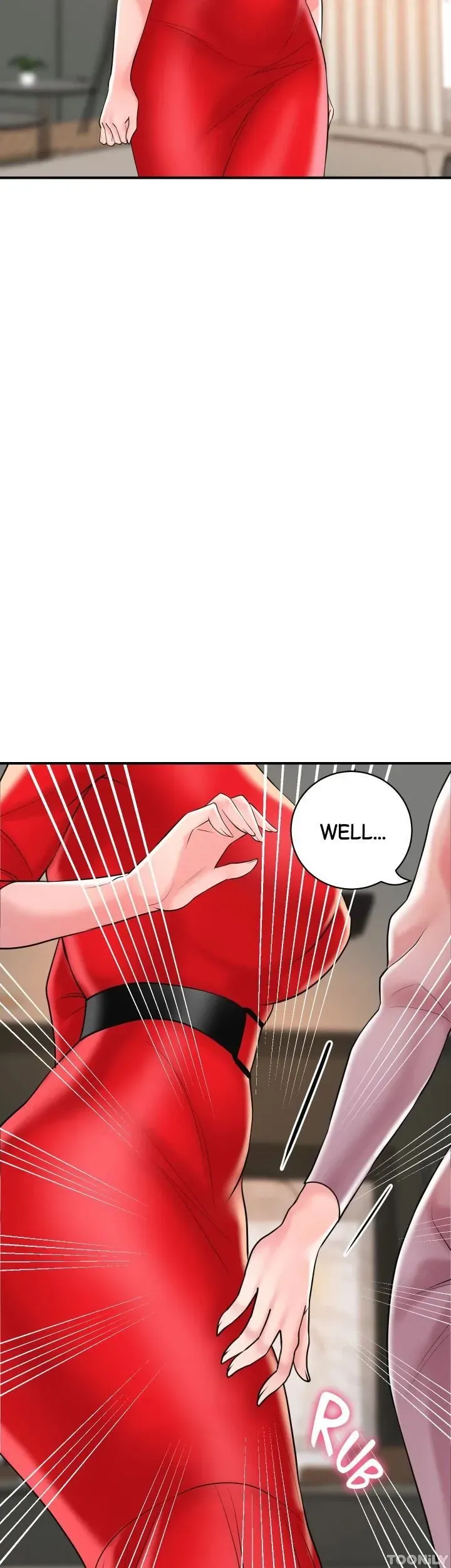 Read New Town chapter 102 image 43 on Lezhin