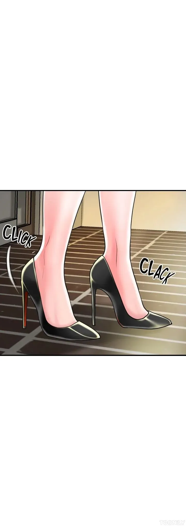 Read New Town chapter 102 image 8 on Lezhin