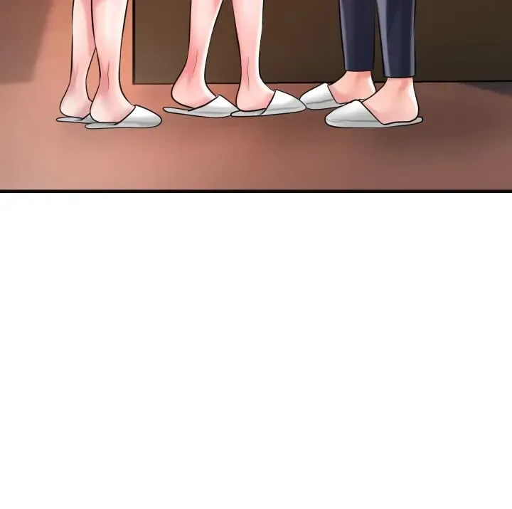 Read New Town chapter 103 image 20 on Lezhin