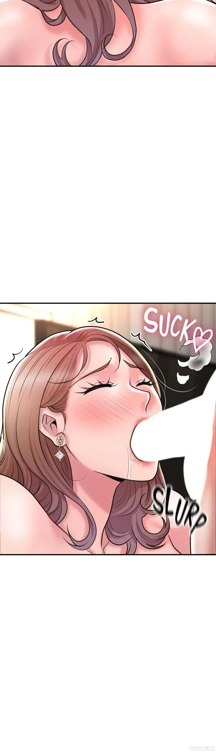 Read New Town chapter 103 image 44 on Lezhin