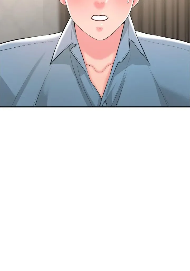 Read New Town chapter 103 image 9 on Lezhin